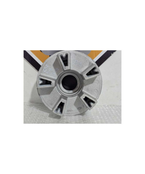 Cuplaj Pinion Transmisie Honda CBR 919 SC 28 1995