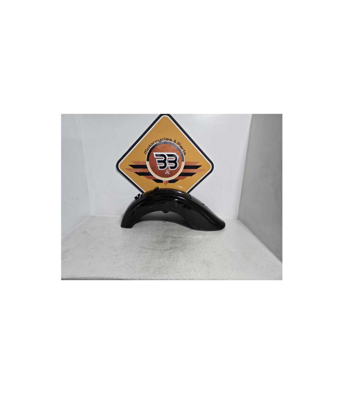 Aripa Spate Kawasaki Vulcan VN 1500 Classic 1996