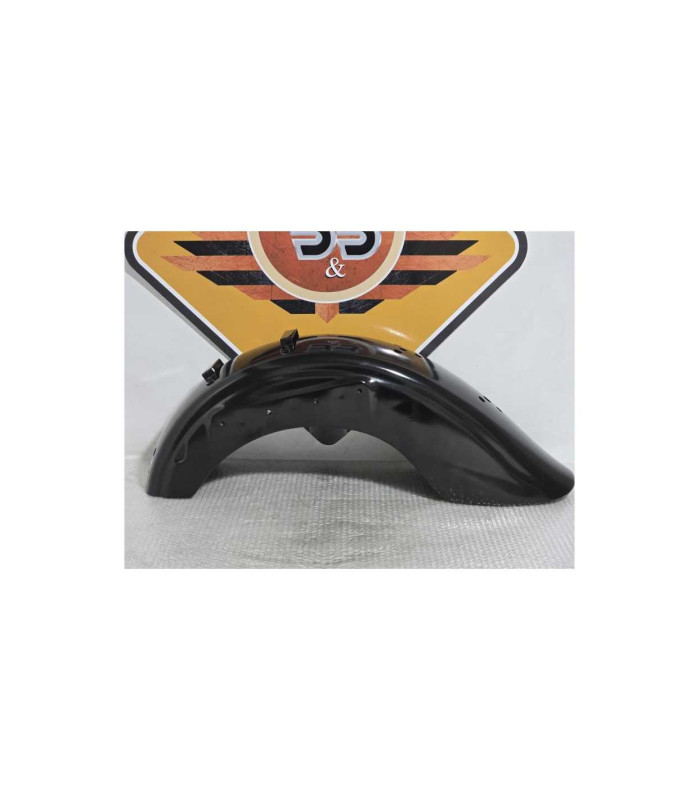 Aripa Spate Kawasaki Vulcan VN 1500 Classic 1996