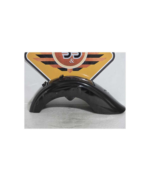 Aripa Spate Kawasaki Vulcan VN 1500 Classic 1996