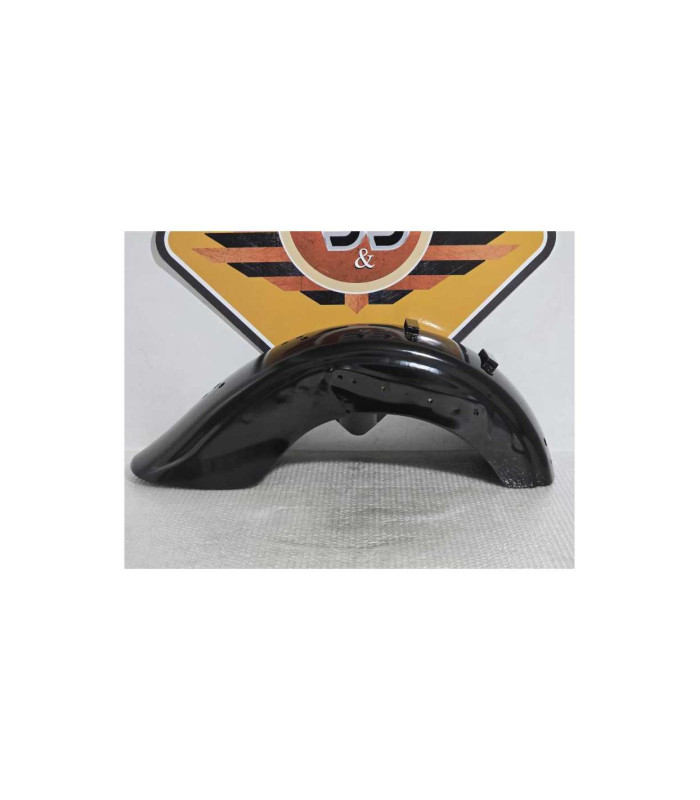 Aripa Spate Kawasaki Vulcan VN 1500 Classic 1996