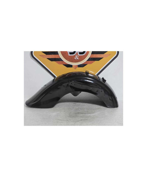 Aripa Spate Kawasaki Vulcan VN 1500 Classic 1996