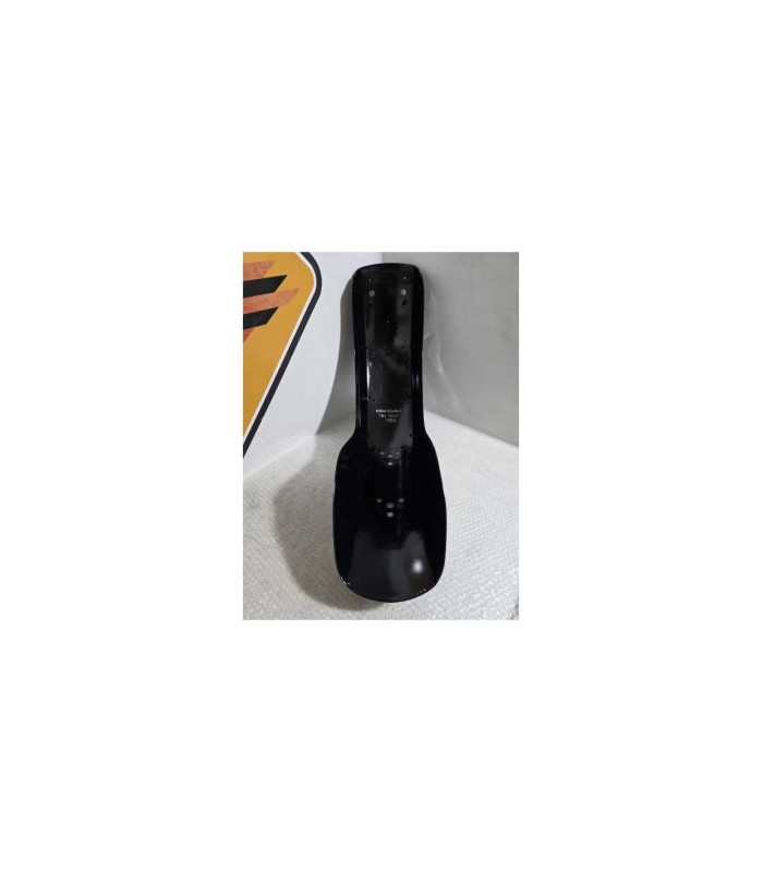 Aripa Spate Kawasaki Vulcan VN 1500 Classic 1996