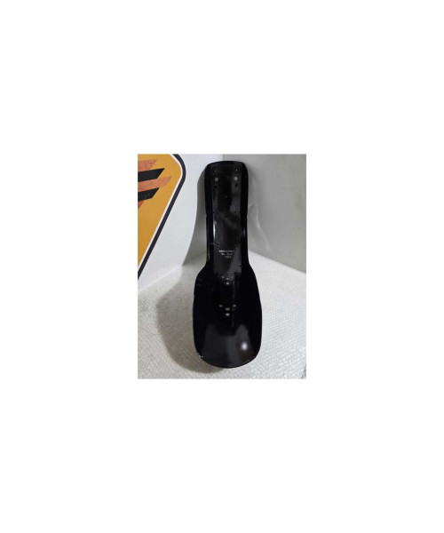 Aripa Spate Kawasaki Vulcan VN 1500 Classic 1996