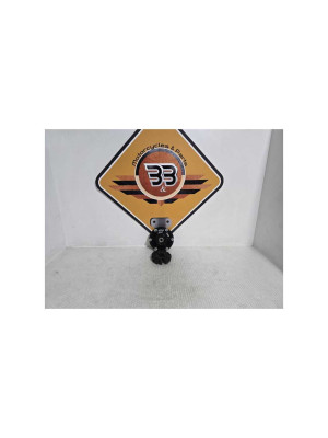 Cuplaj Pinion Transmisie Yamaha XJ 6N ABS 2009