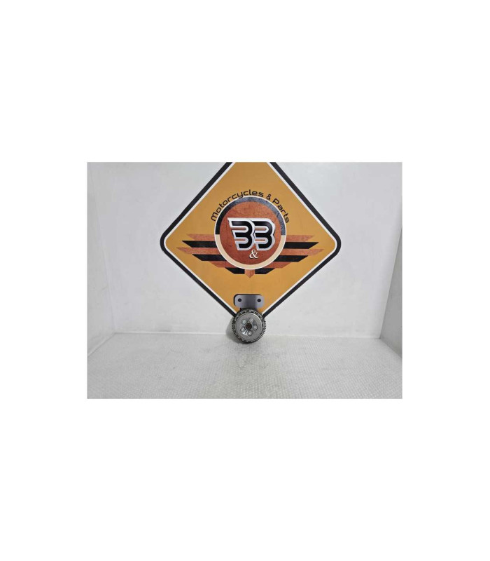 Ambreiaj Complet Honda Vfr 800 RC46A 2007