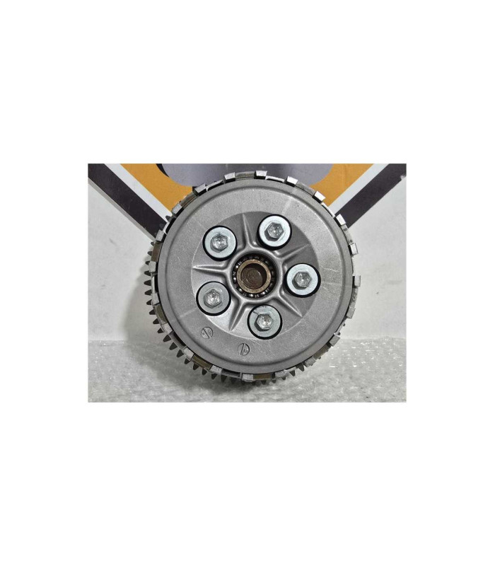 Ambreiaj Complet Honda Vfr 800 RC46A 2007