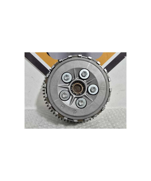 Ambreiaj Complet Honda Vfr 800 RC46A 2007