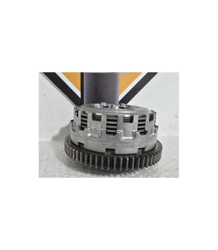 Ambreiaj Complet Honda Vfr 800 RC46A 2007