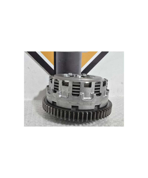 Ambreiaj Complet Honda Vfr 800 RC46A 2007