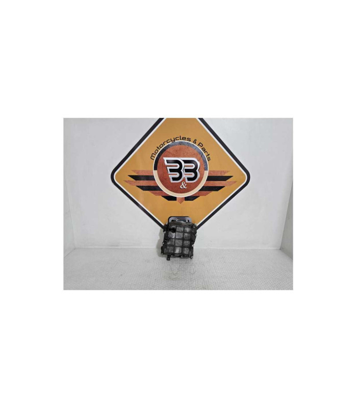 Baie Ulei Honda Vfr 800 RC46A 2007