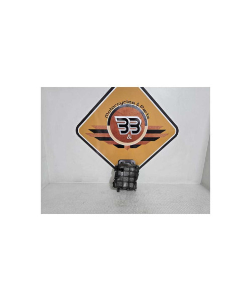 Baie Ulei Honda Vfr 800 RC46A 2007