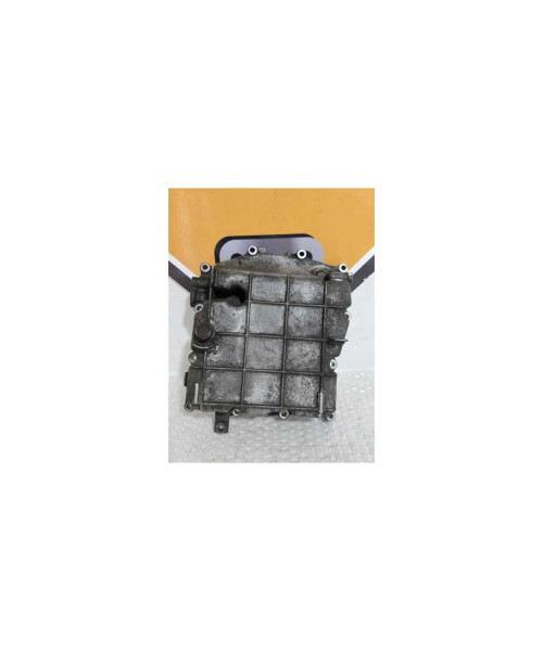 Baie Ulei Honda Vfr 800 RC46A 2007