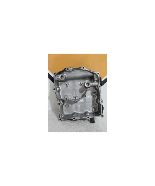 Baie Ulei Honda Vfr 800 RC46A 2007