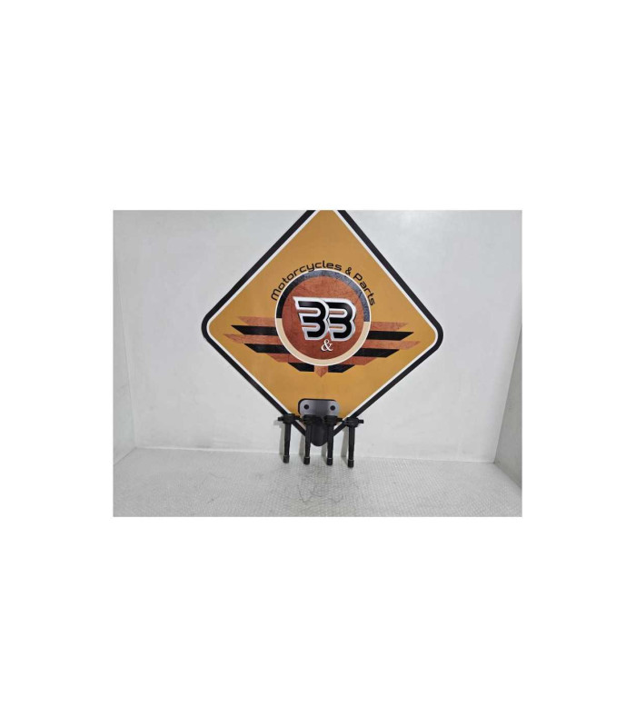 Bobina Inductie Honda Vfr 800 RC46A 2007