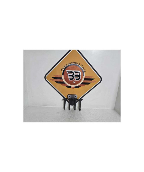 Bobina Inductie Honda Vfr 800 RC46A 2007