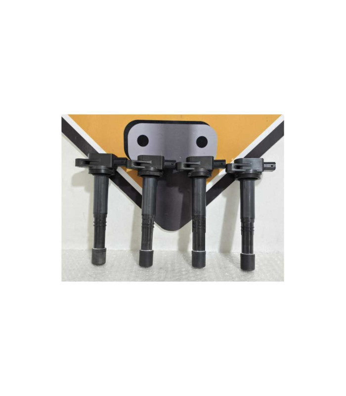 Bobina Inductie Honda Vfr 800 RC46A 2007