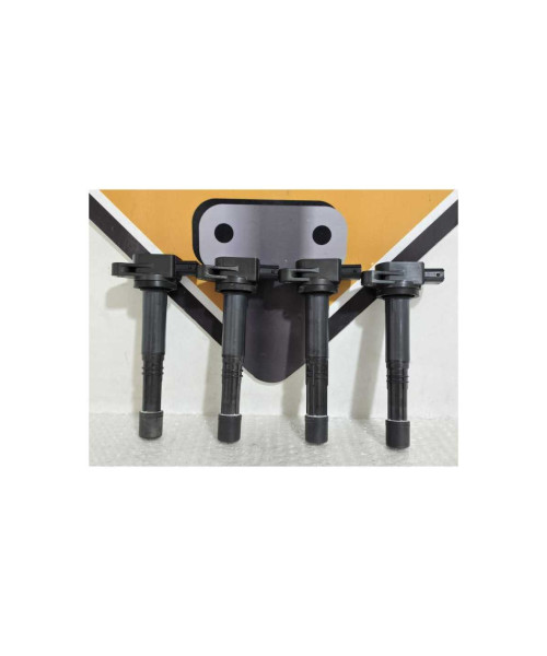 Bobina Inductie Honda Vfr 800 RC46A 2007