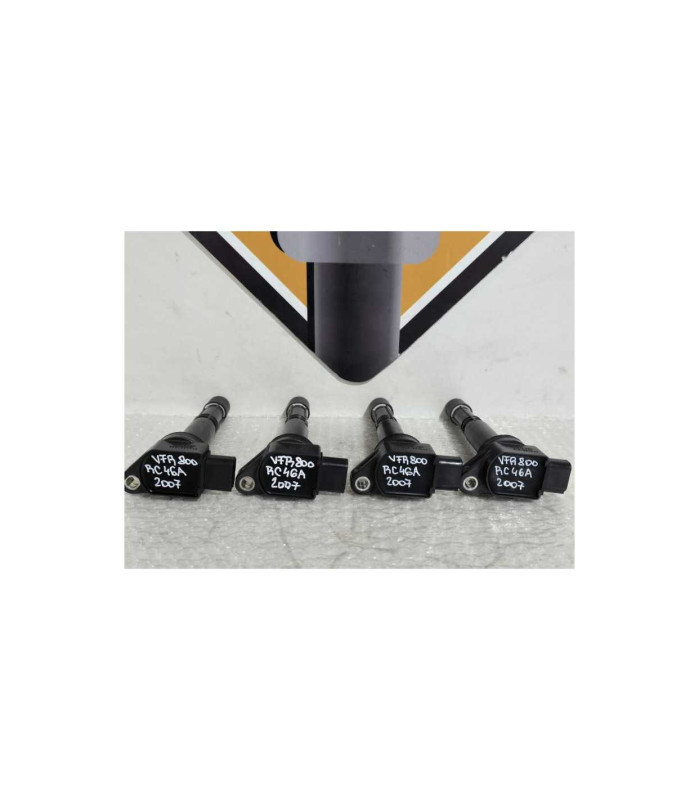 Bobina Inductie Honda Vfr 800 RC46A 2007