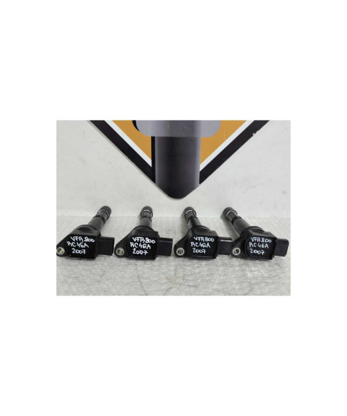 Bobina Inductie Honda Vfr 800 RC46A 2007