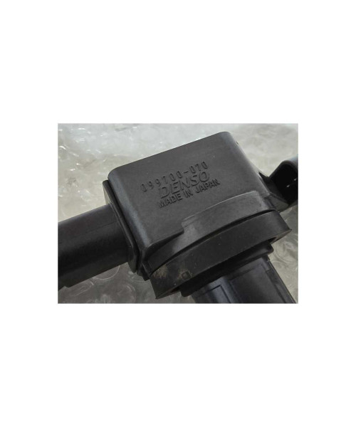 Bobina Inductie Honda Vfr 800 RC46A 2007