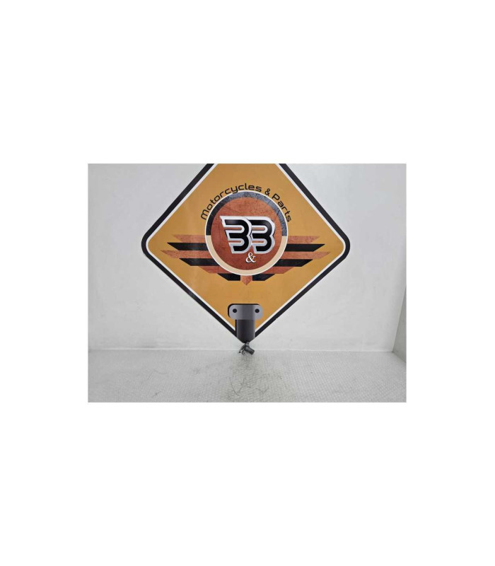 Capac Apa Motor Honda Vfr 800 RC46A 2007