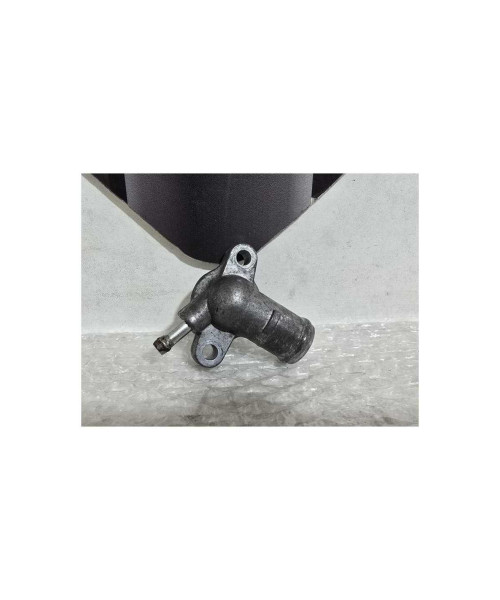 Capac Apa Motor Honda Vfr 800 RC46A 2007