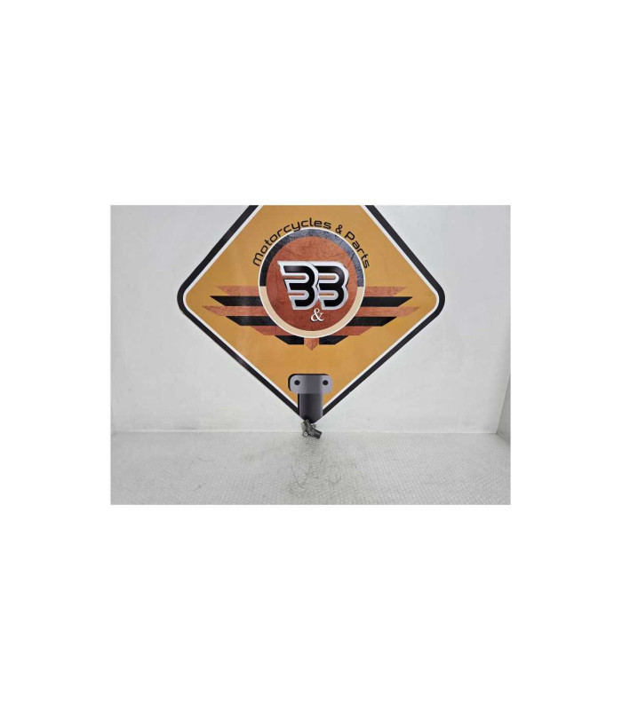 Capac Apa Motor Honda Vfr 800 RC46A 2007