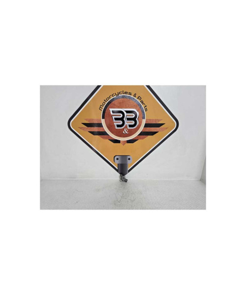 Capac Apa Motor Honda Vfr 800 RC46A 2007