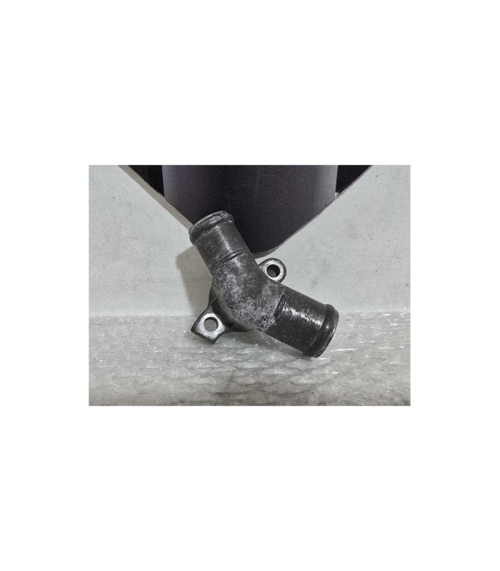 Capac Apa Motor Honda Vfr 800 RC46A 2007