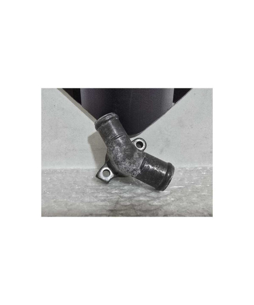 Capac Apa Motor Honda Vfr 800 RC46A 2007