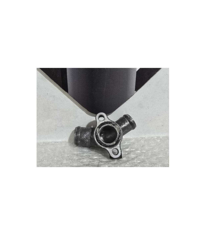 Capac Apa Motor Honda Vfr 800 RC46A 2007