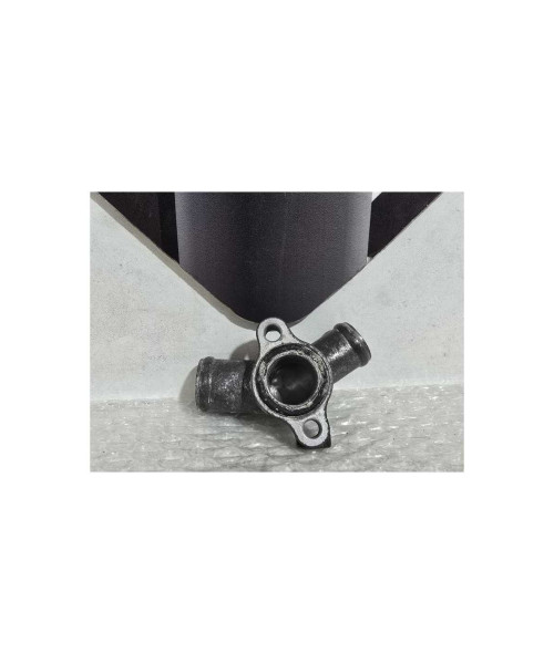 Capac Apa Motor Honda Vfr 800 RC46A 2007