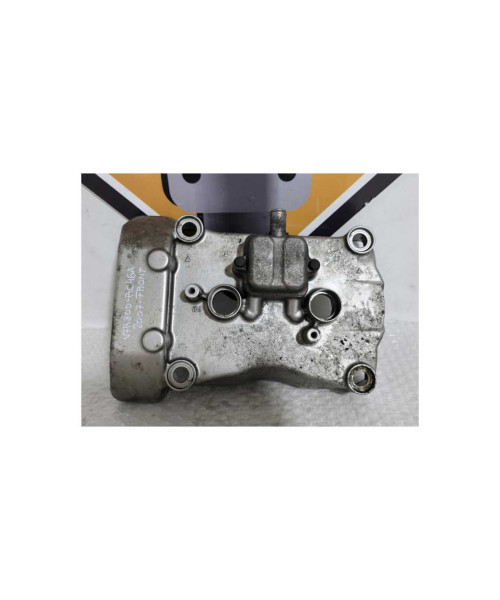 Capac Chiuloasa Fata Honda Vfr 800 RC46A 2007