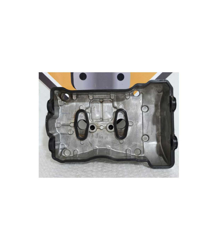 Capac Chiuloasa Fata Honda Vfr 800 RC46A 2007