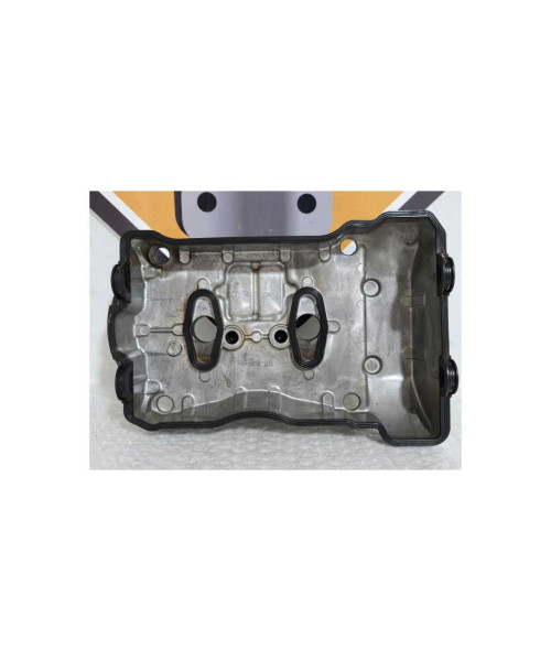 Capac Chiuloasa Fata Honda Vfr 800 RC46A 2007