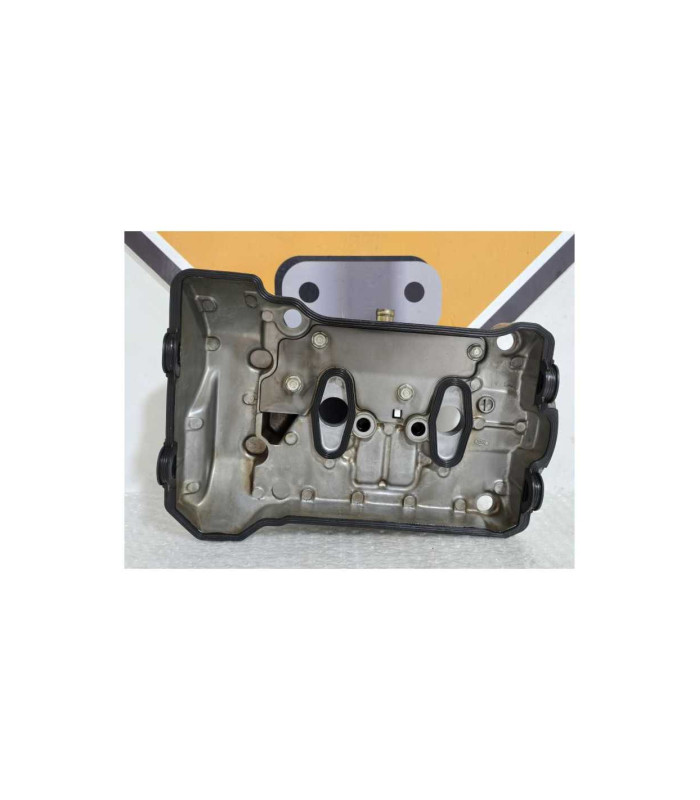Capac Chiuloasa Spate Honda Vfr 800 RC46A 2007