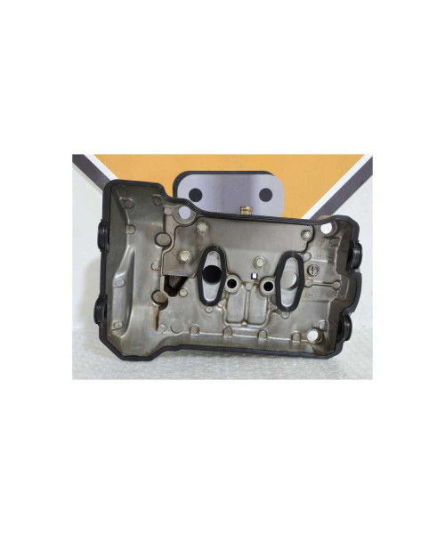 Capac Chiuloasa Spate Honda Vfr 800 RC46A 2007