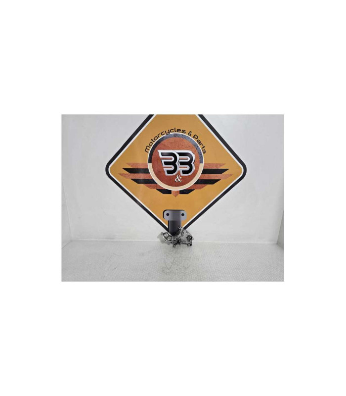 Capac Interior Pinion Transmisie Honda Vfr 800 RC46A 2007