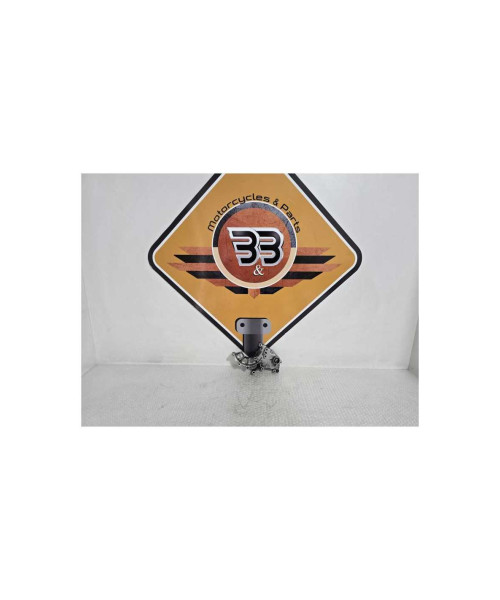 Capac Interior Pinion Transmisie Honda Vfr 800 RC46A 2007