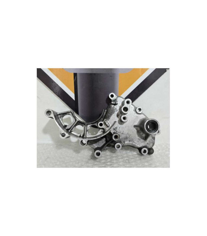 Capac Interior Pinion Transmisie Honda Vfr 800 RC46A 2007