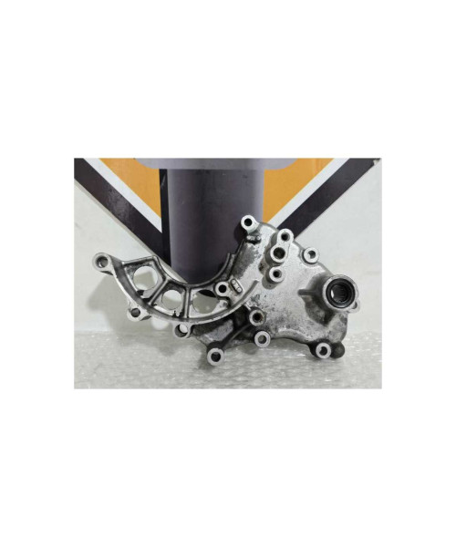 Capac Interior Pinion Transmisie Honda Vfr 800 RC46A 2007