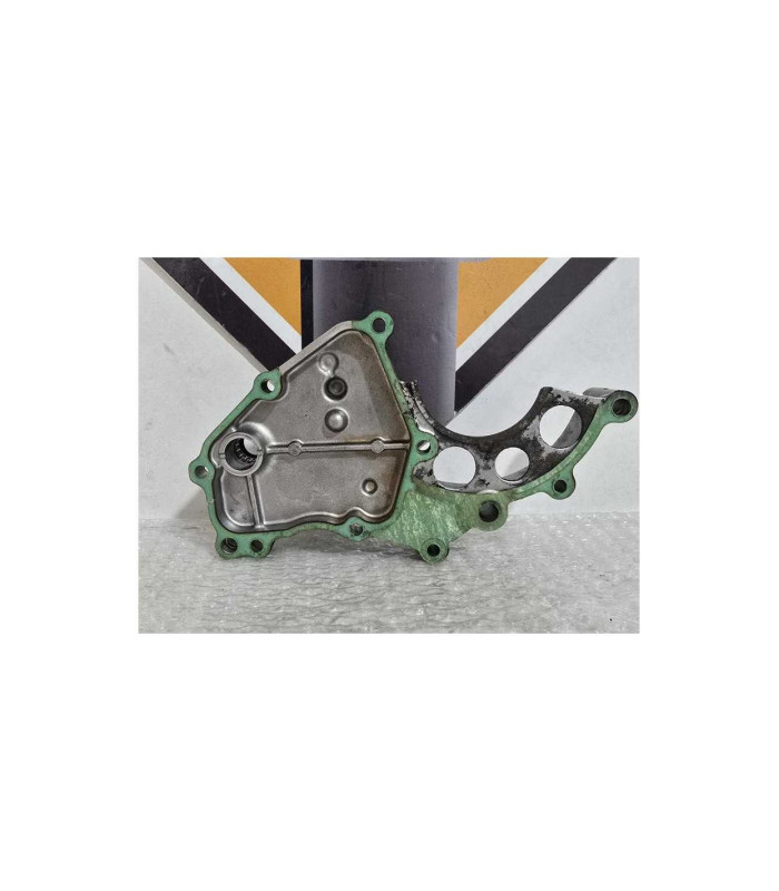 Capac Interior Pinion Transmisie Honda Vfr 800 RC46A 2007