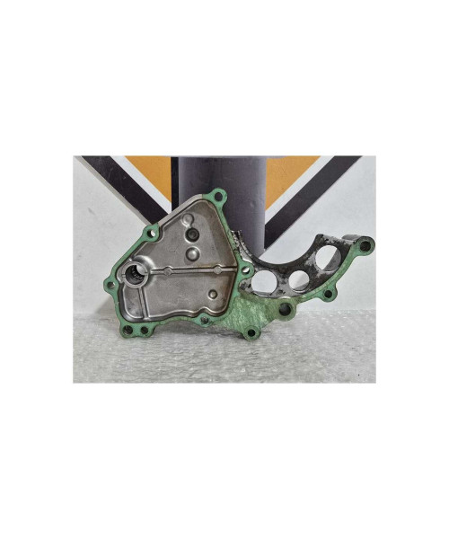 Capac Interior Pinion Transmisie Honda Vfr 800 RC46A 2007