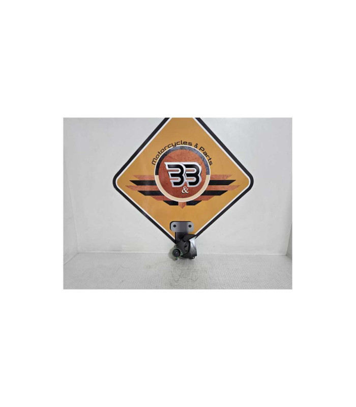 Capac Pinion Transmisie Honda Vfr 800 RC46A 2007