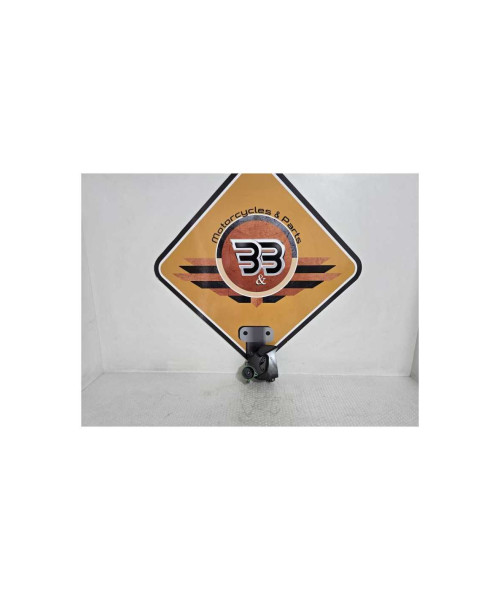 Capac Pinion Transmisie Honda Vfr 800 RC46A 2007