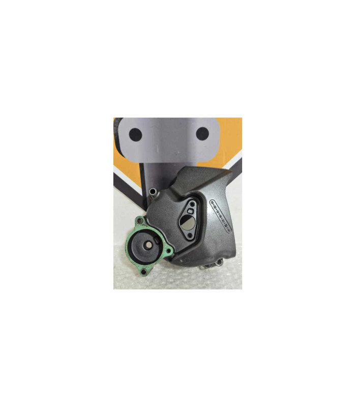 Capac Pinion Transmisie Honda Vfr 800 RC46A 2007
