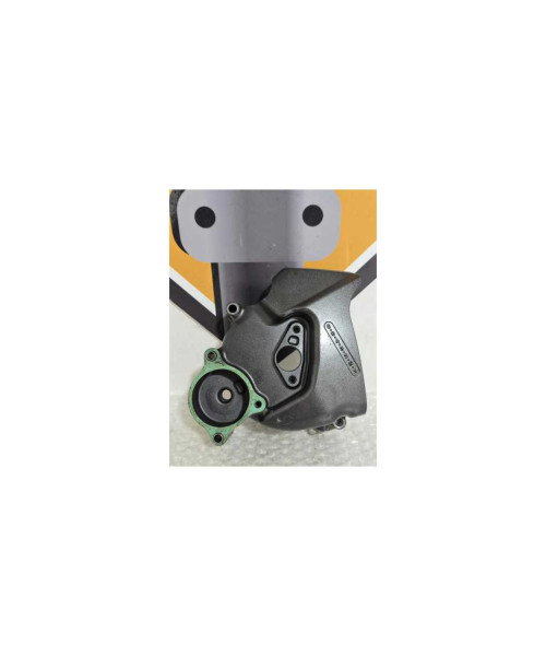Capac Pinion Transmisie Honda Vfr 800 RC46A 2007