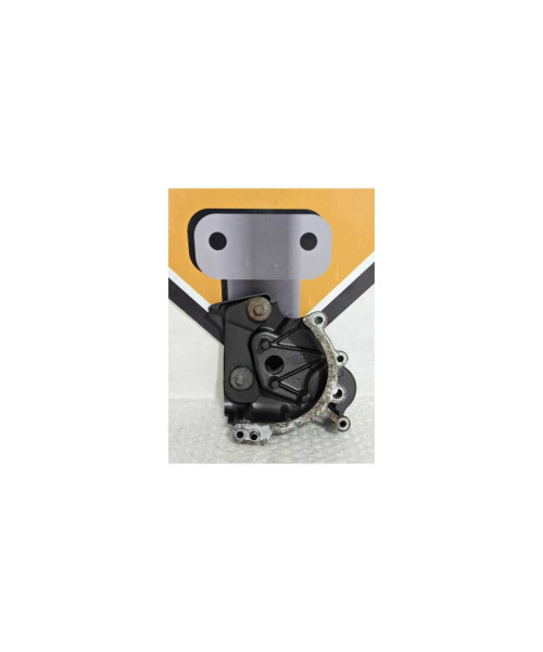 Capac Pinion Transmisie Honda Vfr 800 RC46A 2007
