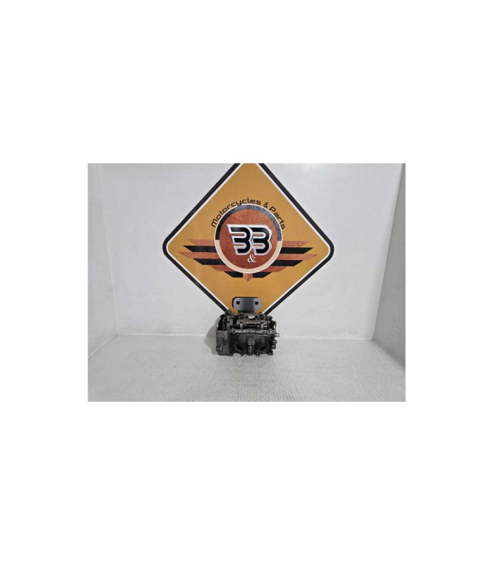 Chiuloasa Fata Honda Vfr 800 RC46A 2007